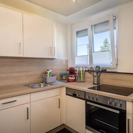 Schürer Meckenbeuren