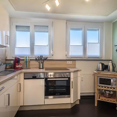 Schürer Meckenbeuren