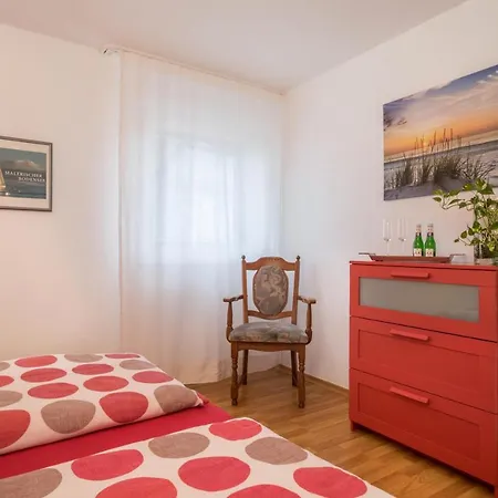 Schuerer * Meckenbeuren