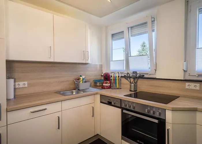 Schuerer Meckenbeuren