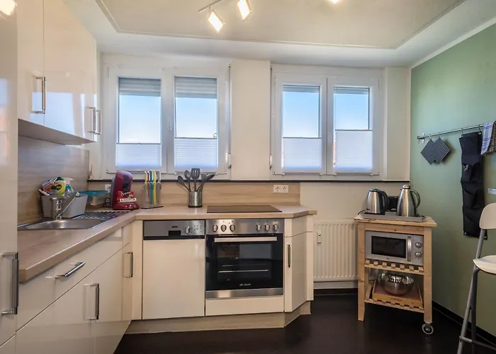 Schuerer Meckenbeuren